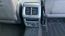 Volkswagen Tiguan 1.5 TSI 150 Life 5dr Petrol Estate